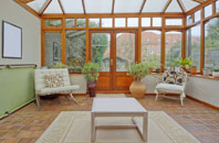 free Fordyce conservatory quotes