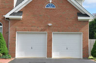 free Fordyce garage construction quotes