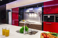 Fordyce kitchen extensions