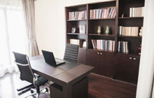 Fordyce home office construction leads